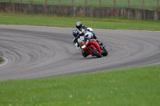 2007-07-18 Motorbanan (49).JPG