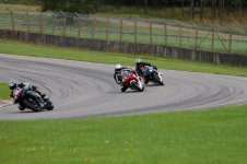 2007-07-18 Motorbanan (57).JPG