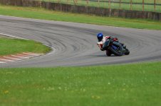 2007-07-18 Motorbanan (67).JPG