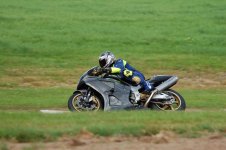 2007-07-18 Motorbanan (78).JPG