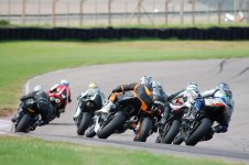 2007-07-18 Motorbanan (86).JPG