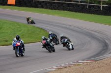 2007-07-18 Motorbanan (133).JPG