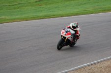 2007-07-18 Motorbanan (154).JPG