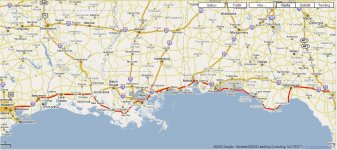 sf till miami 6a.JPG
