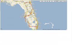 sf till miami 7a.JPG