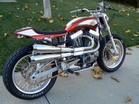 xr1660.jpg