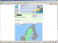 kul namn.JPG
