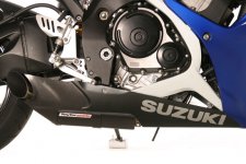 gsxr750_LRG.jpg