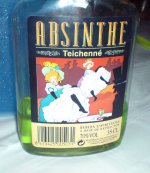 Absint-grön.jpg