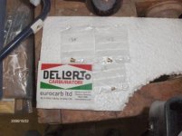 delorto.JPG
