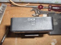 CI626.JPG