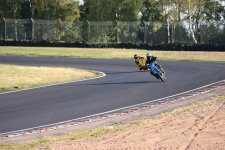 IMG_1412.JPG