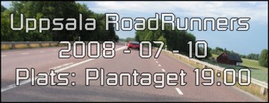 Uppsala RoadRunners.jpg