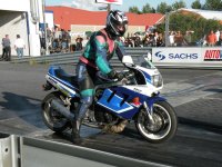 DSCN2124.JPG