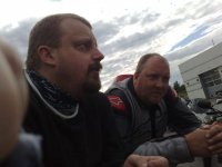 20080710019.jpg