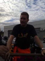 20080710020.jpg