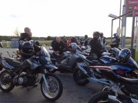 20080710022.jpg