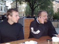 20080710024.jpg