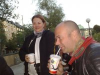 20080710025.jpg