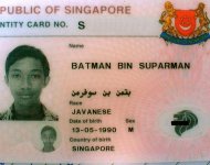 passport-name-batman-superman1.jpg