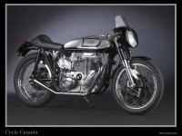 ajs4_1024.jpg