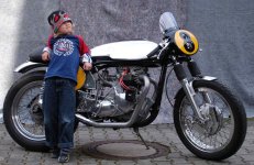 Ola Stenegärd caferacer.jpg