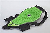 w172h115_0000034047ED5EE0.jpg