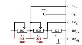 LM3914.JPG