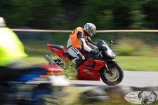 DSC_5329.jpg