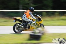 DSC_5350.jpg