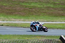 2008-07-12 prosuperbike kval.JPG