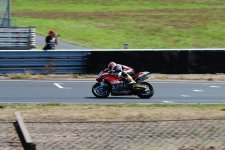 2008-07-12 prosuperbike kval (2).JPG