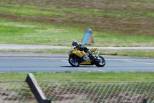 2008-07-12 prosuperbike kval (6).JPG