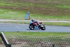 2008-07-12 prosuperbike kval (8).JPG