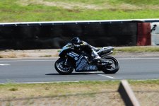 2008-07-12 prosuperbike kval (10).JPG