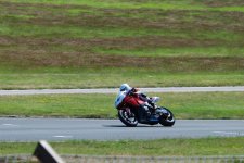 2008-07-12 prosuperbike kval (12).JPG