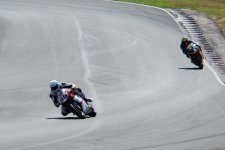 2008-07-12 pro superbike kval (3).JPG