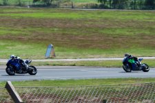 2008-07-12 pro superbike kval (4).JPG