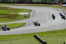 2008-07-12 pro superbike kval.JPG