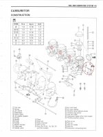 Pages from Suzuki_GSX-R600_97-00_Service_Manual_crack.jpg