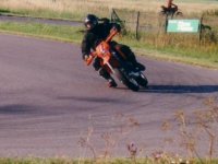 2001.jpg