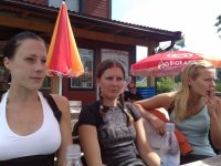 20080712033.jpg