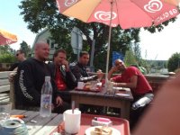 20080712035.jpg
