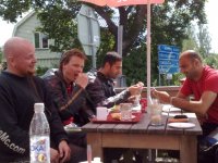 20080712036.jpg
