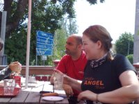 20080712038.jpg