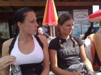 20080712039.jpg
