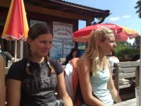 20080712040.jpg