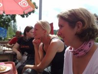 20080712041.jpg