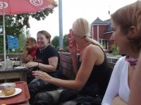 20080712042.jpg