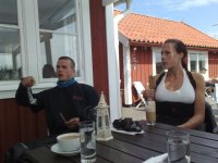 20080712046.jpg